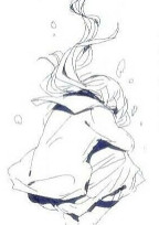 あの日、あの時に戻ることができたなら。