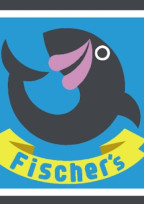 BLフィッシャーズリクエスト