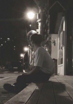 "幸せにするよ"