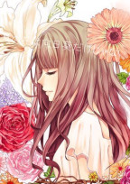 夏の花は向日葵だけじゃない