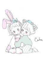関ジャニ∞のマネージャー?!