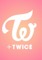 +TWICE