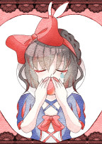 Happy Endなど存在しない