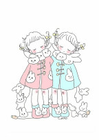 ドキドキなんて…