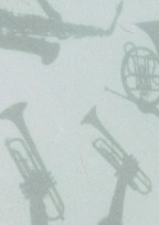 恋の大演奏 🎷