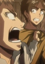 この世界が残酷なことは、知っている