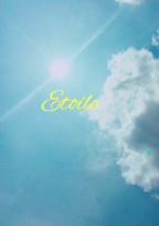 Etoile