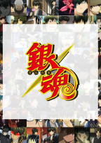 不器用な思い