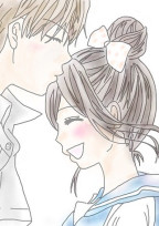 日替わり物語