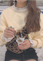 全 部 決 ま っ て る