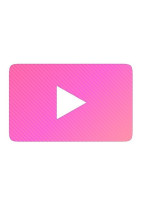 YouTuberリクエスト&短編集