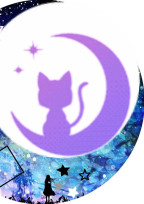 人間と猫と狐火の物語