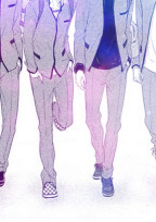 BTS♡Committee