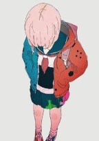嘘つきだぁれ?