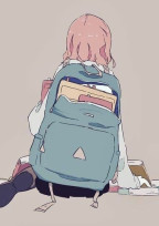 そばにある記憶