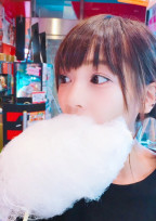 辛いよ、