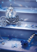 ♡*...顔を上げてPrincess...*♡