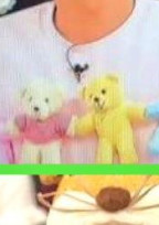 あや💛嵐ちゃんへの手紙