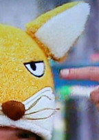 暇人のつぶやき