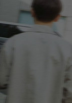 歳 の 差 な ん て 関 係 な い