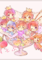 すとぷりとシェアハウス始めました