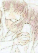 私の後輩がドSな件。