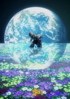 機動戦士ガンダム~ひとつの物語~