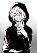 私を縛る鎖