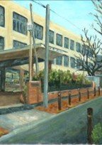男子高校生