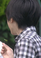 タイムリミット