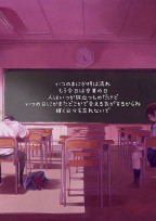 ^-^完結^-^