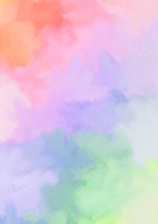 春恋~高校生の日常~