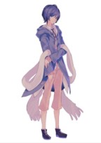 そらるん♡