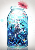 リクエスト兼雑談