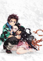 第1話 幼馴染の旅立ち ポケモンに愛されたお嬢様 無料ケータイ夢小説ならプリ小説 Bygmo