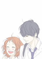 モテる キミとの恋