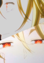 【不安】〜とある日常的story〜