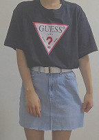 みんになりたい📮 _____ 💌 .
