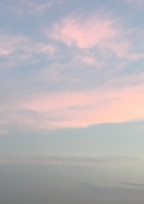 親友の弟に恋をしました。