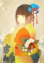 未来に書いたあの手紙