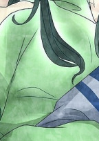 君と一緒に...