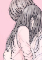 ♡私と君の結婚生活事情♡【完】