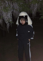 ヌナの秘密