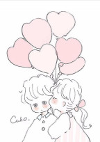 Can't Stop Love