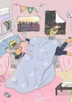 偽り恋愛から始めてもいいですか?②