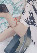 セブチはホシウジに恋してるんです🔞