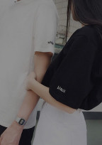 私の旦那さん