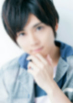 声優 梶裕貴の家族