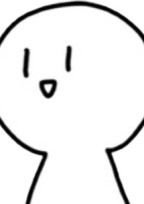 雑談ラジオ!