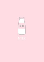 牛 乳 い り ま す ?
